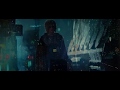 EV19   (Do Mekons Dream of Nexus 6?) One Horse Town / Blade Runner