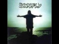 The Song Remains Insane - Soulfly 