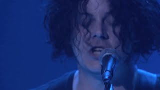 JACK WHITE &amp; The Peacocks - Freedom at 21 [HD]
