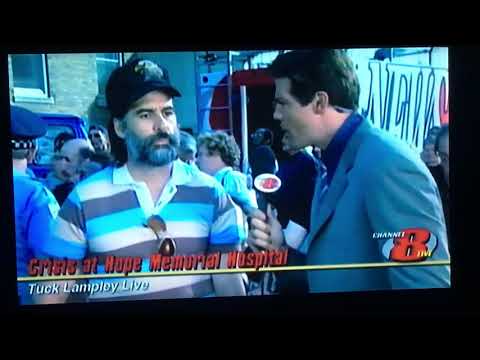 John Q - Jimmy Palumbo value not values