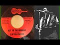 Key to the Highway - Clifton Chenier 1975
