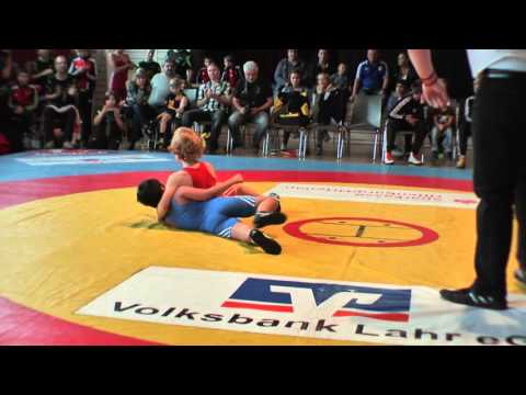 RKG-Video103-150926: Simon Bauer