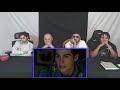 Teen Wolf 2x10 Fury REACTION