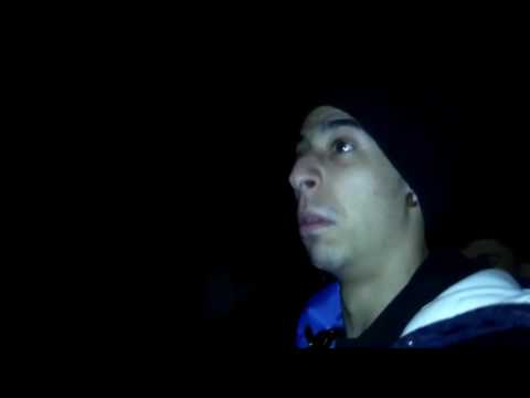 Kmbra vs Zurzur - 16vos - Patricia Battle