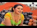 Actress Vindhya Hottest Cleavage
