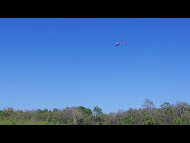 Judge.me YouTube video placeholder