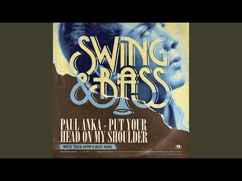 Put Your Head On My Shoulder