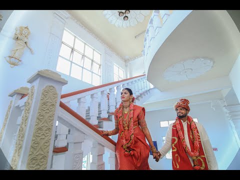 Wedding Photographer portfolio by Vas Ads in Dakshina Kannada - Photo 0