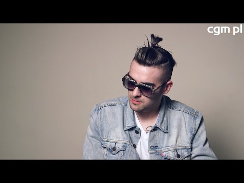 Quebonafide - XV-lecie Prosto