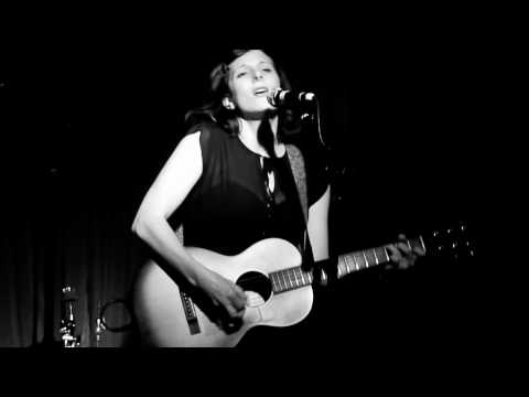 Passenger 24 - Melissa McClelland