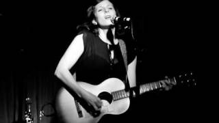 Passenger 24 - Melissa McClelland