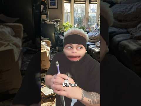 When parents swap their sons for a week😆🤣#funnyshorts #comedy #shorts