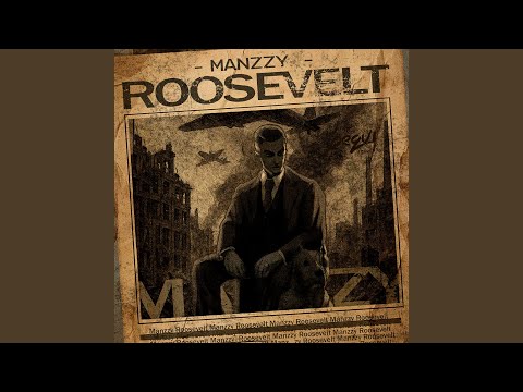 Roosevelt