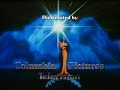REUPLOAD The History Of Columbia Pictures Television Logos 1952 2005