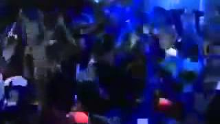 Download lagu MELA BARBY ANJANI   Dangdut Koplo KUCING GARONG mp3