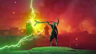 VideoImage1 Never Mourn