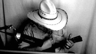 a man can cry sotu 194 texas tornados freddy fender