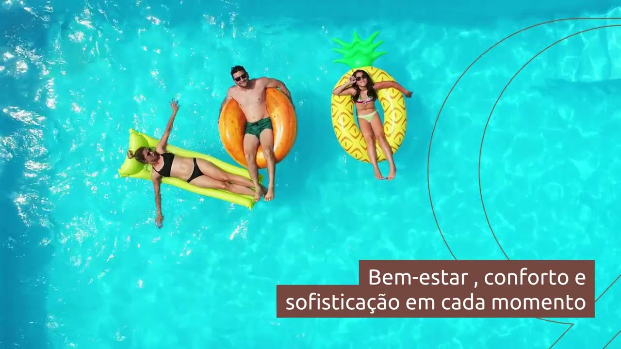 Thumbnail do vídeo 1