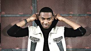 New Flame (Remix)  -  Mishon