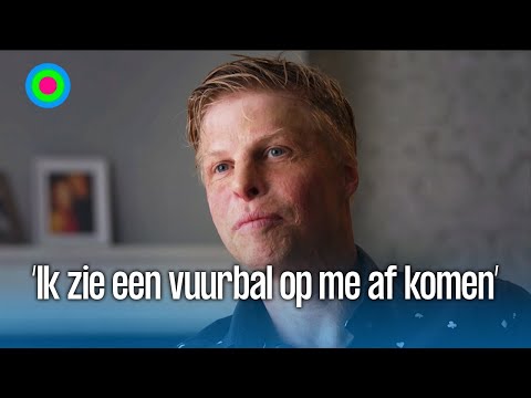 Café fire 't Hemeltje Volendam: four people involved in that New Year's Eve | 1 | KRO-NCRV