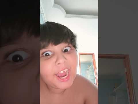 é para você aí de Jaguaruna, Santa Catarina,  eu vi você entrando na minha conta mais um salve aí