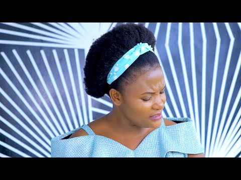 Twegarukyemu - Jackie Bwemi Mugabe (Re Done  Official Video)