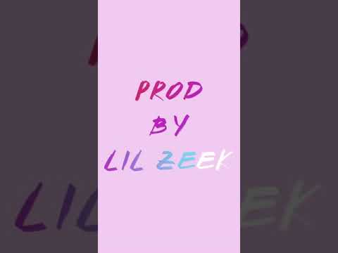 Trippy Trey - Hit The Box (prod by LIL ZEEK) (Visualizer)