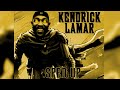 Dj Vttt77 X Kendrick Lamar FUNK BAD DO BAD X MUSTARD Tv Off SPED UP