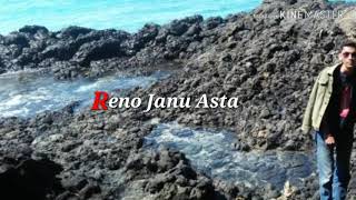 Download lagu Karena Su Sayang | Saxophone Version mp3 Download lagu Karena Su Sayang | Saxophone Version mp3