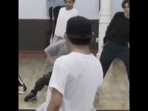 Kim Taehyung fmv Smash Feat. Ridley