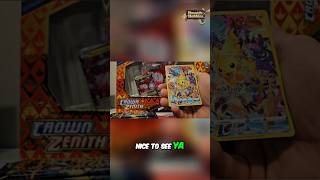 Pikachu Card Unboxing! Fire Card & Sleeving Up. Watch This! #Pokémon #pokemontradingcards #card #tcg