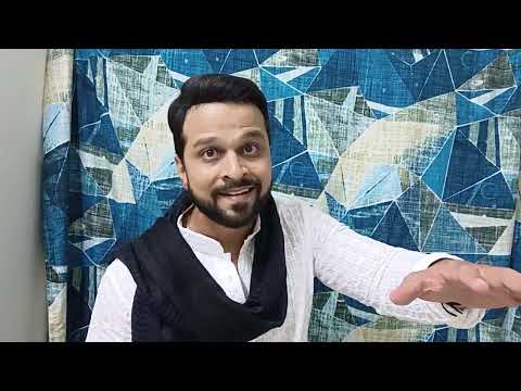 vikee shah  negative