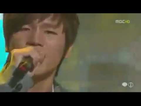 K. Will ft Eugene - Present [Muδic Core]