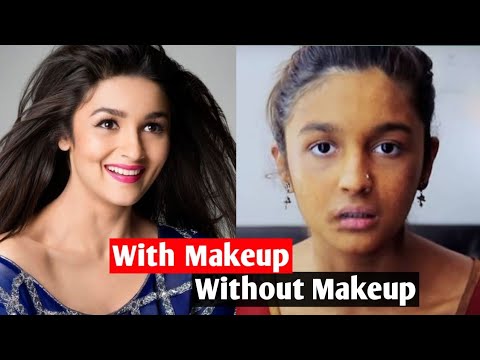download lagu mp3 mp4 Alia Bhatt Face, download lagu Alia Bhatt Face gratis, unduh video klip Alia Bhatt Face