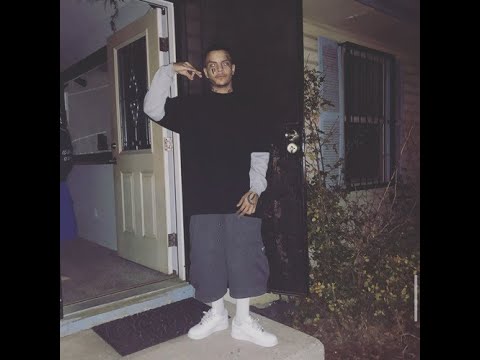 [FREE] Lil Travieso x Lil Nate Type Beat - "Bust Down" Bay Area Cali Rap West Coast Instrumental