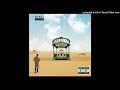 DJ Snake Bipolar Sunshine Middle Pitched