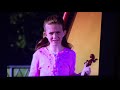 Barney Let S Go To The Fair Part 4