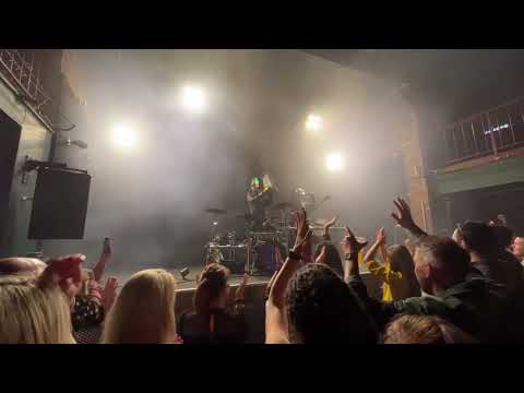 WORK IT. #shorts #short