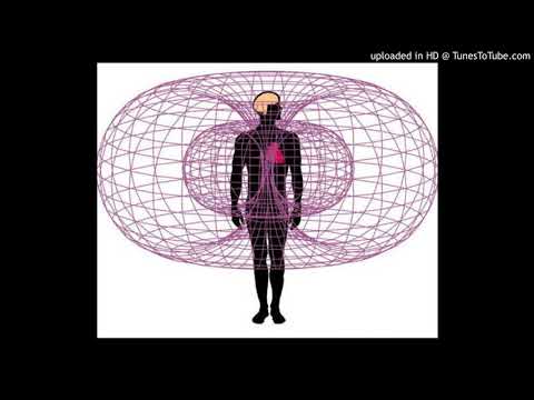 HERIO - EGUZKI PRINTZAK