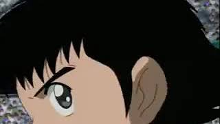 Download lagu CAPTAIN TSUBASA episode 35 bhs Indonesia mp3 Download lagu CAPTAIN TSUBASA episode 35 bhs Indonesia mp3