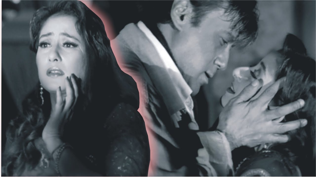 Zindagi (Tu Abhi Yaad) Lyrics | Chehere | Zila Khan, Shankar Mahadevan | Jaideep Choudhary