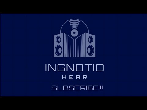 Aiyo. feat sun goes down-John rifle, Remix