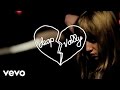 Deap Vally - Baby I Call Hell 