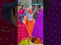 Dj Meena Geet ️‍ Hari Singh Dholan Meena Ladies Dance Video Dance Djsong Trending Dj Song