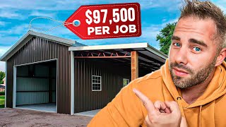 Best Hidden Trades Jobs (2025)