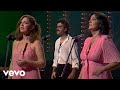 Mocedades - Tú, ¿quién eres tú? (Fantástico 80 (TVE))