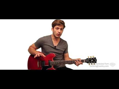 God Blessed Texas - Little Texas