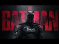 The Batman | Extended Japanese Trailer (2022)