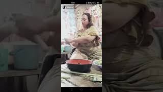 Download lagu Ratna super jumbo tetek nya bikin ngiler mp3