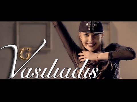 #VASILIADIS & BOZIDIS ◣ Πάρε Mε Aγκαλιά ◥【 Official Video 】